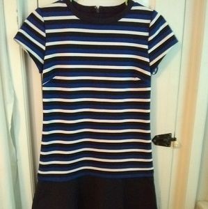 NWT $140 Michael Kors Dress. Size P